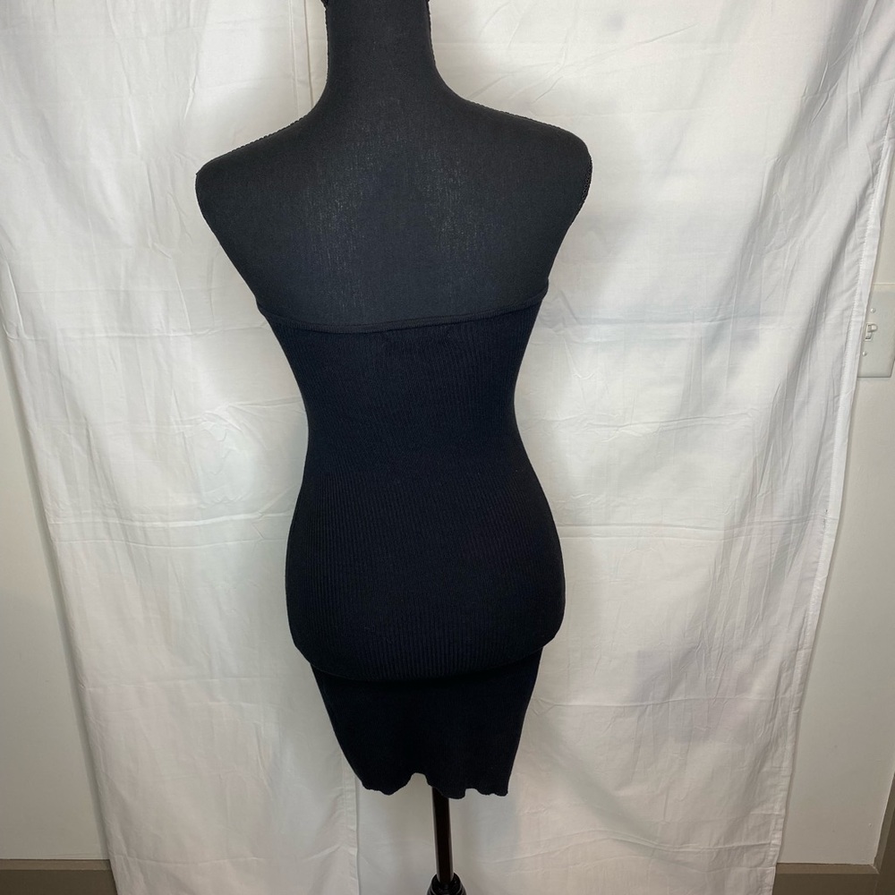 Little Black Dress - Picture 6 of 8